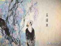 海口尚云悦网络科技有限公司