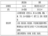 海口尚云悦网络科技有限公司