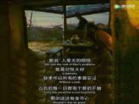 海口尚云悦网络科技有限公司