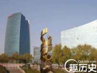 海口尚云悦网络科技有限公司
