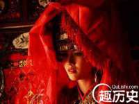 海口尚云悦网络科技有限公司