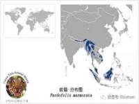 海口尚云悦网络科技有限公司