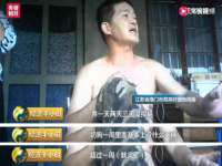 海口尚云悦网络科技有限公司