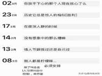 海口尚云悦网络科技有限公司