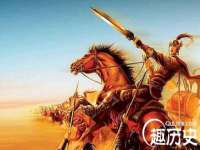 海口尚云悦网络科技有限公司