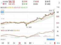 海口尚云悦网络科技有限公司