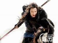 海口尚云悦网络科技有限公司