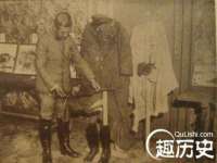 海口尚云悦网络科技有限公司