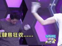 海口尚云悦网络科技有限公司