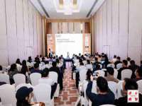海口尚云悦网络科技有限公司