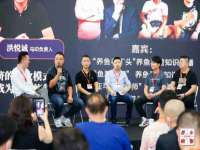 海口尚云悦网络科技有限公司