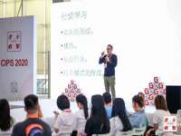 海口尚云悦网络科技有限公司