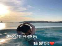 海口尚云悦网络科技有限公司