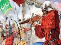 海口尚云悦网络科技有限公司