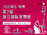 海口尚云悦网络科技有限公司