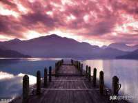 海口尚云悦网络科技有限公司