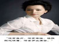 海口尚云悦网络科技有限公司