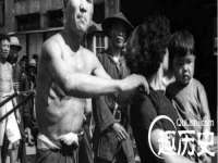海口尚云悦网络科技有限公司