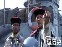 海口尚云悦网络科技有限公司