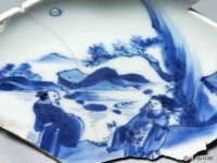 海口尚云悦网络科技有限公司