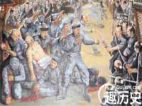 海口尚云悦网络科技有限公司