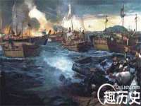 海口尚云悦网络科技有限公司