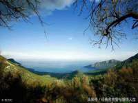 海口尚云悦网络科技有限公司