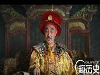海口尚云悦网络科技有限公司