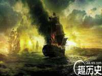 海口尚云悦网络科技有限公司