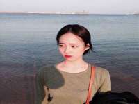 海口尚云悦网络科技有限公司