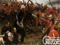 海口尚云悦网络科技有限公司