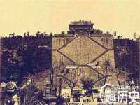 海口尚云悦网络科技有限公司
