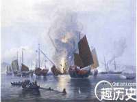 海口尚云悦网络科技有限公司