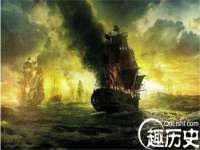 海口尚云悦网络科技有限公司