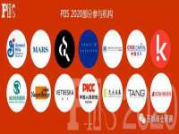 海口尚云悦网络科技有限公司