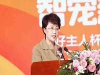 海口尚云悦网络科技有限公司