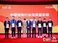 海口尚云悦网络科技有限公司