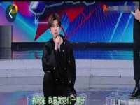 海口尚云悦网络科技有限公司