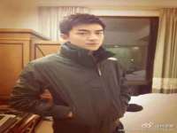 海口尚云悦网络科技有限公司