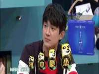 海口尚云悦网络科技有限公司