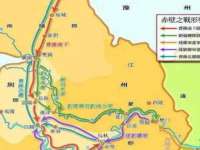 海口尚云悦网络科技有限公司