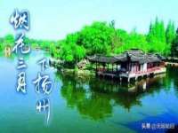 海口尚云悦网络科技有限公司