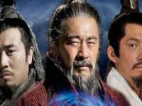 海口尚云悦网络科技有限公司