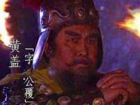 海口尚云悦网络科技有限公司