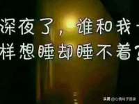 海口尚云悦网络科技有限公司