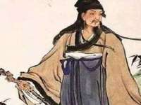 海口尚云悦网络科技有限公司
