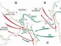 海口尚云悦网络科技有限公司