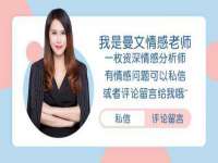 海口尚云悦网络科技有限公司