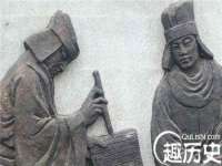 海口尚云悦网络科技有限公司