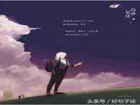海口尚云悦网络科技有限公司